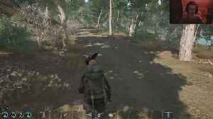 2 Good At Video Games