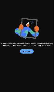 Lets Set The Record Straight!!!!