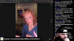 Better Nate than Lever 01/11/2026