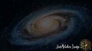 Falling Into Deep Healing Sleep •Anxiety Relief