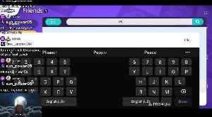 Post Bon Fire Sunday!!! Saga to 50 Followers #comeplay #chill