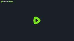 The Papa Nic LiveStream Show