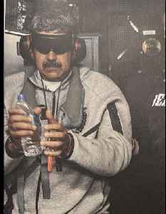 DJ VECTOR117 PRESENTS - THE X-PHAKTOR - EPISODE 477