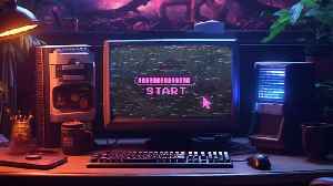 THEOLOGICAL SEMINAR OF THE AIR - Dr. Peter S. Ruckman