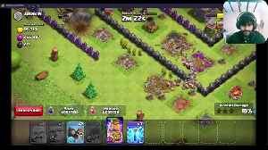 Invoker’s Titan Legacy Full Gameplay | Top Build + Elite Boss Fights