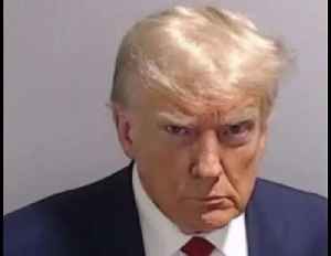 AUN TV. YOUR NEW HOME FOR CONSERVATIVE CONVERSATION!!!..