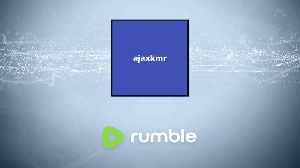 Screw Out Factory Puzzle 3D (Level 355 and up )