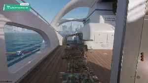 Turn up | Newdallar and Friends on COD Black Ops 6/7 Multiplayer and more