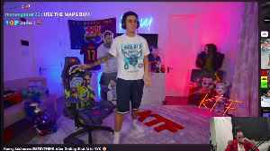 🤦🏽‍♂️🎬🗣️ FLOCK BACK 🔥🔥 REACTING TO EVERYTHING !! 🎉THE YEAR🎉OF🧨FLOCK NATION🧨 🎊