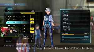 SAO: Fatal Bullet (Arch Linux BTW) Gameplay #6