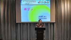 에녹부흥타임즈