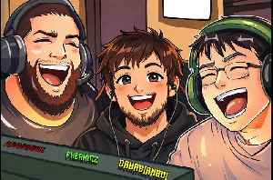 PLAYING WITH FRIENDS!ROAD TO 500!PULL UP!SPOSORED BY DUBBY!PULL UP!JOIN