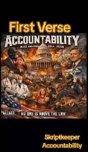 Flip The Skript Episode #288 GreenLand Mexico Nato China it's Habbening January 12th 2026