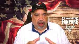 LIVE BREAKING NEWS" Pete Hegseth and Elon Musk Talk SPACEX (And More News Tonight!)