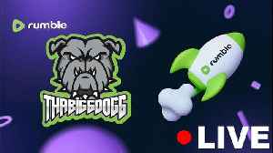 🔴LIVE: BREAKING - SHERIFF'S BACK!! NANCY GUTHRIE HOME - LIVE | #Rumble #Live #Chat #News