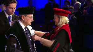 Watch the video: Super Mario in the Euroland