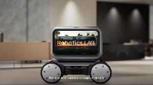 Hyundai Motor Group Marks CES 2026 with Major AI Robotics Announcements and Accolades