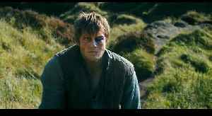 A Knight of the Seven Kingdoms S01E06