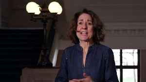 Govt tightens online safety laws to include AI chatbots