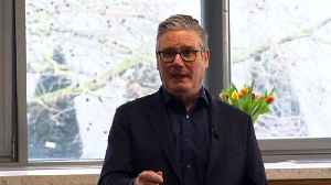 PM announces potential under-16s social media ban