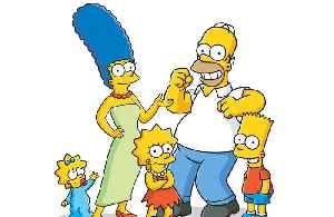 The Simpsons will never have an official ending