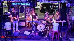 JANUARY 13 2026 LIVE AT REDNECK RIVIERA BAR PART 3