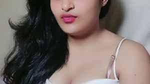 Vlog 465 (16/02/2026)