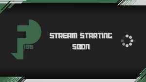 🚚 Fuzzy Freight Company 🚛 American Truck Simulator 🥒 Luke 22:40