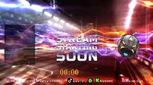 🤦🏽‍♂️ 🎬🗣️ FLOCK BACK 🔥🔥🎉THE YEAR🎉OF🧨FLOCK NATION🧨 🎊