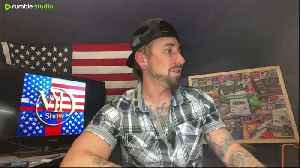 Episode 33- Epstein and What the Future May Bring