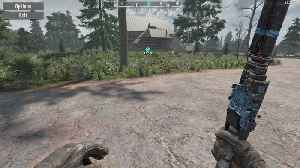 Let's play some Lets try and see what happens this stream and do some Building and #getcreative