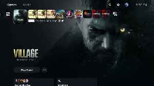 Resident Evil 7 Gold Edition Playthrough Chris DLC & Resident Evil 8