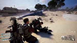 🔴 Arc Raiders Simple Stream ! 🎮🔥