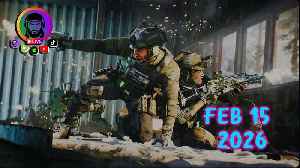 🔴[!TTS] Escape From Myself - Day 920/999 ~ Zen Premium Gaming