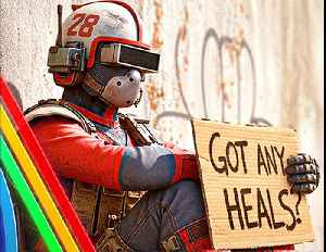 "LIVE" ANYthing Goes DEMO Sunday Gaming, Come Hang out. The After electronics repairs gaming stream