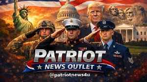 LIVE NOW: Breaking News | US Politics | Major Events Coverage