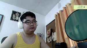 2/16/2026 game duty horror sleep note day 5