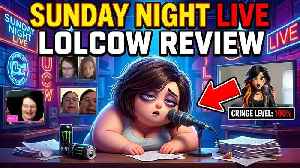 Beej Sunday Night Live: Updates & Heart to Heart