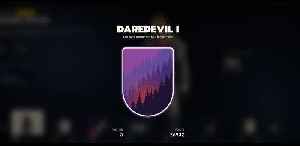 ARC Raiders! I haven't played much this week and need to maintain my rank!