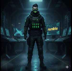 We live for better tomorrow= Runescape GIM - Harcore Wow and many more games !