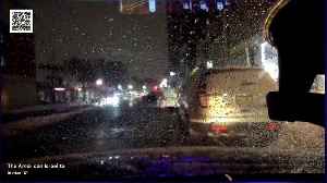 🇵🇷 NJ Ride: Live, February 16 🇵🇷