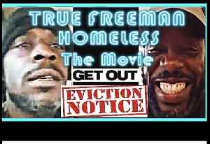 Super Late Show | True Freeman breaking down a Tommy Sotomayor show just to get Attention.