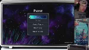 Sea of Stars Stream #17 ~ !rmpyoutube !rmpsocials