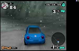 CoffeeTherapySessions