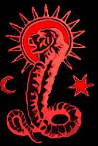 Mahashivratri & Gaming all night Party Stream | IDK which Games | Online Gaming, February 15, 2026