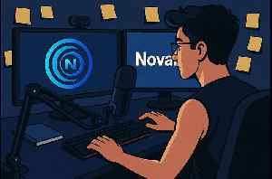 Study With Me (6h Deep Focus) | — Combat mental & discipline | deepfocus! workflow!