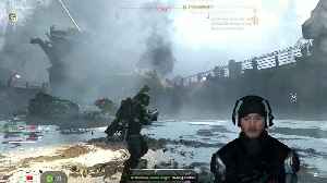 (XBOX) - Helldivers 2 - CYBERSTAN AWAITS!!