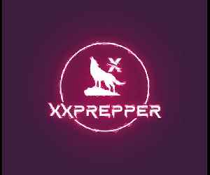 XXPrepper -EAMs, News Updates - Real News by Real People
