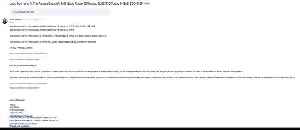 Jack Bosma Is At The Panera Bread Brentwood Plaza Shopping Center 1619 State Route 23 Wayne NJ 07470 Today