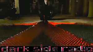 ⚡Dark Side Radio⚡ Ep. 494